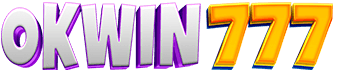 okwin777
